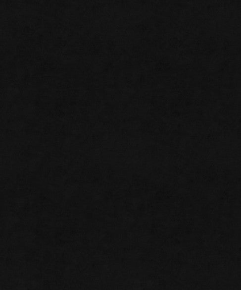 M9989 52309 by Barrow  Designer Fabric Barrow Gallery 100% Polyester Knit Pile Fabric China 30,000 Double Rubs </p><p>Repeat: Horizontal:  and Vertical:  57"  - Swanky Fabrics -