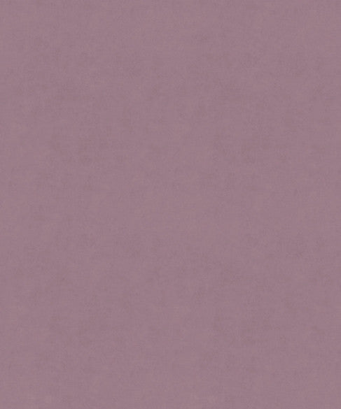 M9989 51801 by Barrow  Designer Fabric Barrow Gallery 100% Polyester Knit Pile Fabric China 30,000 Double Rubs </p><p>Repeat: Horizontal:  and Vertical:  57"  - Swanky Fabrics -