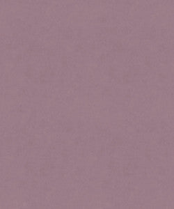 M9989 51801 by Barrow  Fabric
