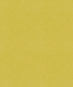 Counterpoint 51205 by Barrow  Fabric