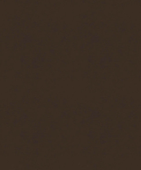 Counterpoint 52209 by Barrow  Fabric Barrow Gallery 100% Polyester Knit Pile Fabric China 30,000 Double Rubs </p><p>Repeat: Horizontal:  and Vertical:  57"  - Fabric Carolina -
