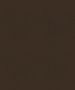 Counterpoint 52209 by Barrow  Fabric