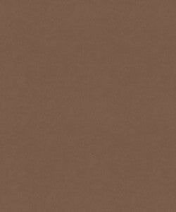 Counterpoint 51109 by Barrow  Fabric