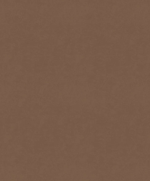 Counterpoint 51109 by Barrow  Designer Fabric Barrow Gallery 100% Polyester Knit Pile Fabric China 30,000 Double Rubs </p><p>Repeat: Horizontal:  and Vertical:  57"  - Swanky Fabrics -