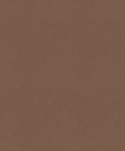 Counterpoint 51109 By Barrow Industries Fabric