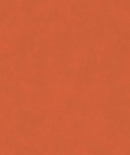 Counterpoint 61505 M9989 by Barrow Industries Designer Fabric 21C08 100% POLYESTER KNIT PILE FABRIC CHINA </p><p>Repeat: Horizontal: and Vertical: 54" Minimum - Swanky Fabrics -