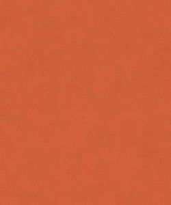 Counterpoint 61505 M9989 By Barrow Industries Fabric