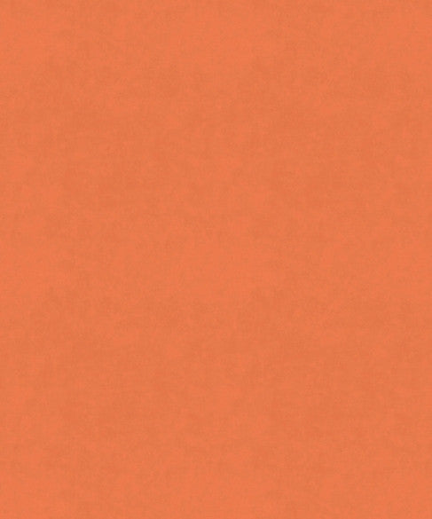 Counterpoint 51505 by Barrow  Designer Fabric Barrow Gallery 100% Polyester Knit Pile Fabric China 30,000 Double Rubs </p><p>Repeat: Horizontal:  and Vertical:  57"  - Swanky Fabrics -