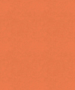 Counterpoint 51505 By Barrow Industries Fabric