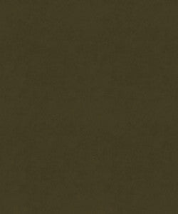 Counterpoint 52107 By Barrow Industries Fabric