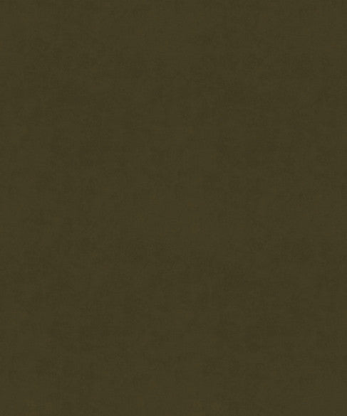 Counterpoint 52107 by Barrow  Fabric Barrow Gallery 100% Polyester Knit Pile Fabric China 30,000 Double Rubs </p><p>Repeat: Horizontal:  and Vertical:  57"  - Fabric Carolina -