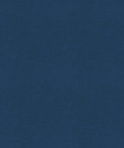 Counterpoint 51909 by Barrow  Fabric