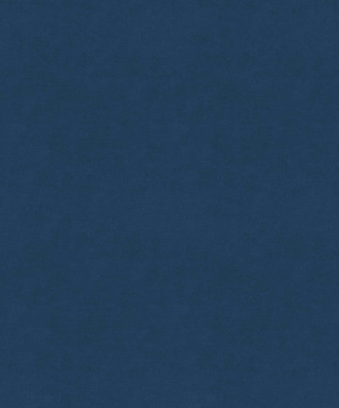 Counterpoint 51909 by Barrow  Designer Fabric Barrow Gallery 100% Polyester Knit Pile Fabric China 30,000 Double Rubs </p><p>Repeat: Horizontal:  and Vertical:  57"  - Swanky Fabrics -