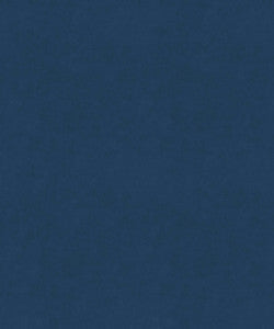 Counterpoint 51909 By Barrow Industries Fabric