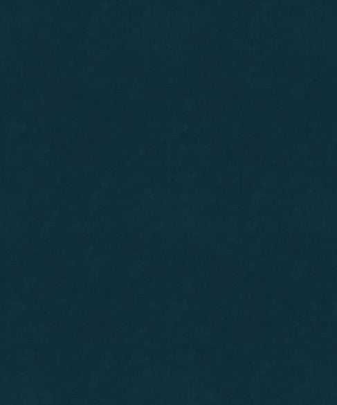 M9989 51908 by Barrow  Designer Fabric Barrow Gallery 100% Polyester Knit Pile Fabric China 30,000 Double Rubs </p><p>Repeat: Horizontal:  and Vertical:  57"  - Swanky Fabrics -