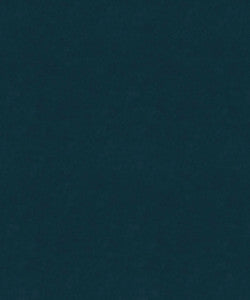 M9989 51908 By Barrow Industries Fabric
