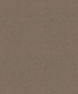 Counterpoint 52303 By Barrow Industries Fabric