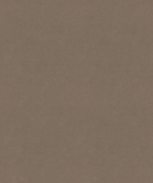 Counterpoint 52303 by Barrow  Fabric Barrow Gallery 100% Polyester Knit Pile Fabric China 30,000 Double Rubs </p><p>Repeat: Horizontal:  and Vertical:  57"  - Fabric Carolina -