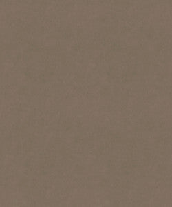 Counterpoint 52303 by Barrow  Fabric