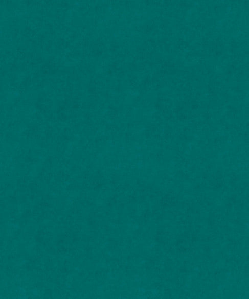 M9989 52009 by Barrow  Designer Fabric Barrow Gallery 100% Polyester Knit Pile Fabric China 30,000 Double Rubs </p><p>Repeat: Horizontal:  and Vertical:  57"  - Swanky Fabrics -