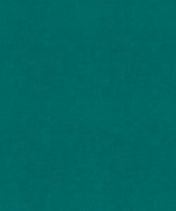 M9989 52009 By Barrow Industries Fabric