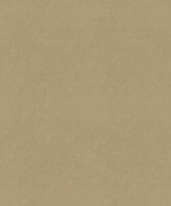 M9989 51101 by Barrow  Fabric