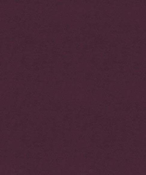 Counterpoint 51809 by Barrow  Designer Fabric Barrow Gallery 100% Polyester Knit Pile Fabric China 30,000 Double Rubs </p><p>Repeat: Horizontal:  and Vertical:  57"  - Swanky Fabrics -