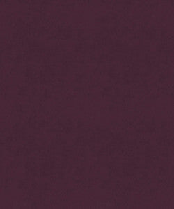 Counterpoint 51809 By Barrow Industries Fabric