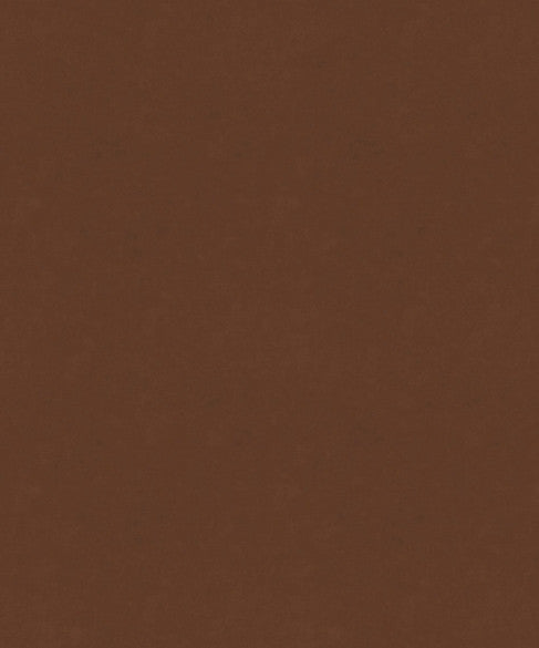 Counterpoint 52201 by Barrow  Designer Fabric Barrow Gallery 100% Polyester Knit Pile Fabric China 30,000 Double Rubs </p><p>Repeat: Horizontal:  and Vertical:  57"  - Swanky Fabrics -
