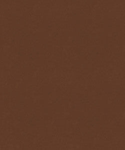 Counterpoint 52201 By Barrow Industries Fabric