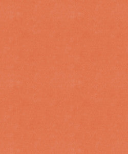 Counterpoint 51501 by Barrow  Fabric