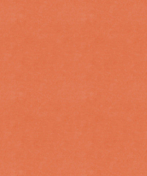 Counterpoint 51501 by Barrow  Designer Fabric Barrow Gallery 100% Polyester Knit Pile Fabric China 30,000 Double Rubs </p><p>Repeat: Horizontal:  and Vertical:  57"  - Swanky Fabrics -