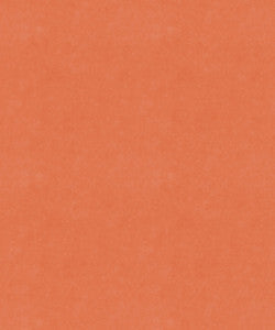 Counterpoint 51501 By Barrow Industries Fabric
