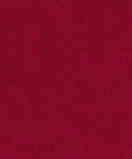 Counterpoint 81601 M9989 by Barrow Industries Fabric 22C04 100% POLYESTER KNIT PILE FABRIC CHINA </p><p>Repeat: Horizontal: and Vertical: 54" Minimum - Fabric Carolina -