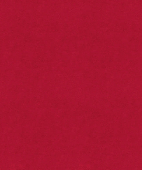 Counterpoint 51601 by Barrow  Designer Fabric Barrow Gallery 100% Polyester Knit Pile Fabric China 30,000 Double Rubs </p><p>Repeat: Horizontal:  and Vertical:  57"  - Swanky Fabrics -