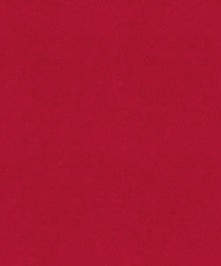 Counterpoint 51601 By Barrow Industries Fabric