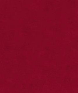 Counterpoint 71601 M9989 by Barrow Industries Fabric