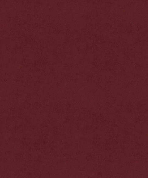 Counterpoint 51609 by Barrow  Fabric Barrow Gallery 100% Polyester Knit Pile Fabric China 30,000 Double Rubs </p><p>Repeat: Horizontal:  and Vertical:  57"  - Fabric Carolina -