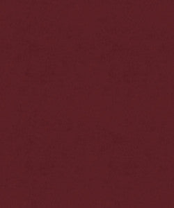 Counterpoint 51609 by Barrow  Fabric