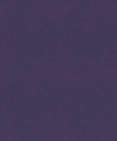 Counterpoint 51805 by Barrow  Fabric Barrow Gallery 100% Polyester Knit Pile Fabric China 30,000 Double Rubs </p><p>Repeat: Horizontal:  and Vertical:  57"  - Fabric Carolina -