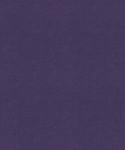 Counterpoint 51805 by Barrow  Fabric