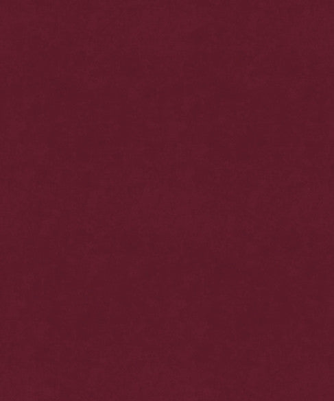 Counterpoint 51605 by Barrow  Designer Fabric Barrow Gallery 100% Polyester Knit Pile Fabric China 30,000 Double Rubs </p><p>Repeat: Horizontal:  and Vertical:  57"  - Swanky Fabrics -