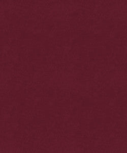Counterpoint 51605 By Barrow Industries Fabric