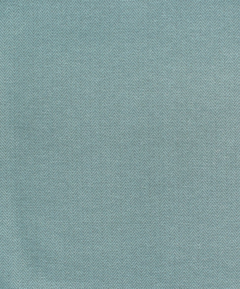 Wallingford 52004 by Barrow  Fabric Barrow Gallery 63% Polyester Filament-Textured, 37% Polyester Filament Non-Textured China 36,000 Double Rubs </p><p>Repeat: Horizontal:  and Vertical:  57"  - Fabric Carolina -