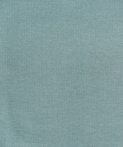 M9990 52004 by Barrow  Fabric