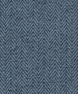 Wallingford 11905 M9990 by Barrow Industries Fabric 22C01 63% POLYESTER FILAMENT-TEXTURED | 37% POLYESTER FILAMENT NON-TEXTURED CHINA </p><p>Repeat: Horizontal: and Vertical: 54" Minimum - Fabric Carolina -
