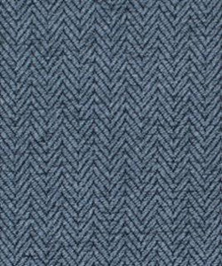 Wallingford 11905 M9990 by Barrow Industries Fabric