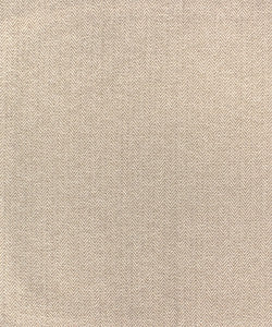 Wallingford 51103 by Barrow  Fabric