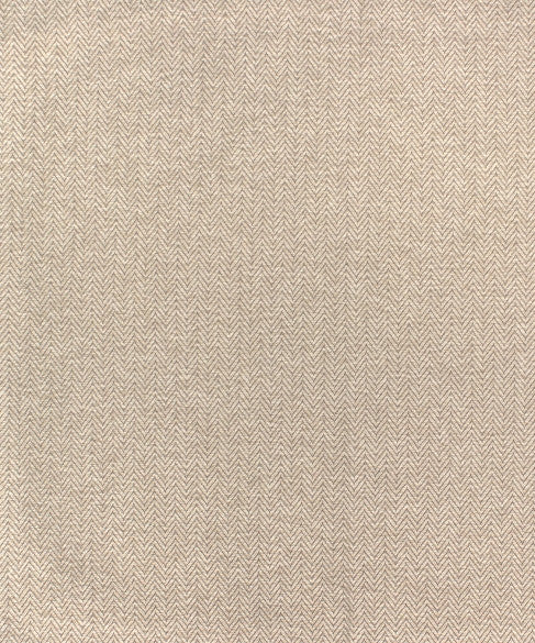 M9990 51103 by Barrow  Designer Fabric Barrow Gallery 63% Polyester Filament-Textured, 37% Polyester Filament Non-Textured China 36,000 Double Rubs </p><p>Repeat: Horizontal:  and Vertical:  57"  - Swanky Fabrics -