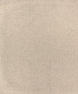 M9990 51103 By Barrow Industries Fabric